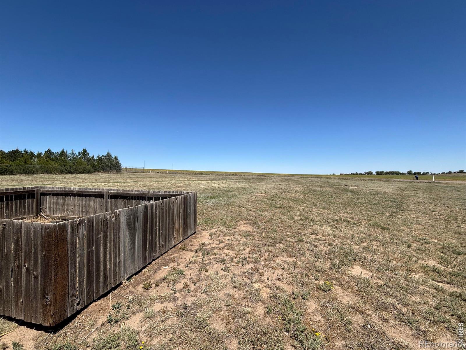 MLS Image #20 for 2504  haskell place,watkins, Colorado