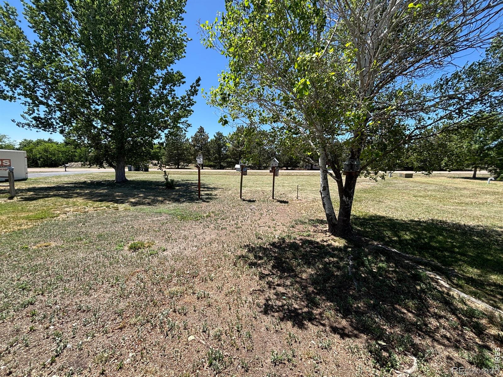 MLS Image #21 for 2504  haskell place,watkins, Colorado