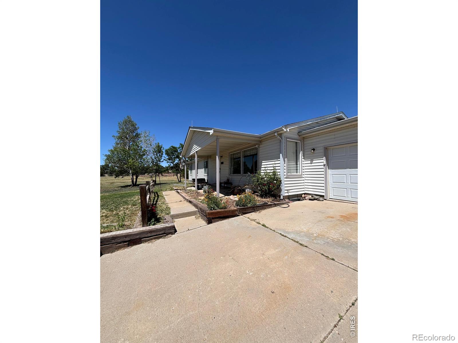MLS Image #22 for 2504  haskell place,watkins, Colorado