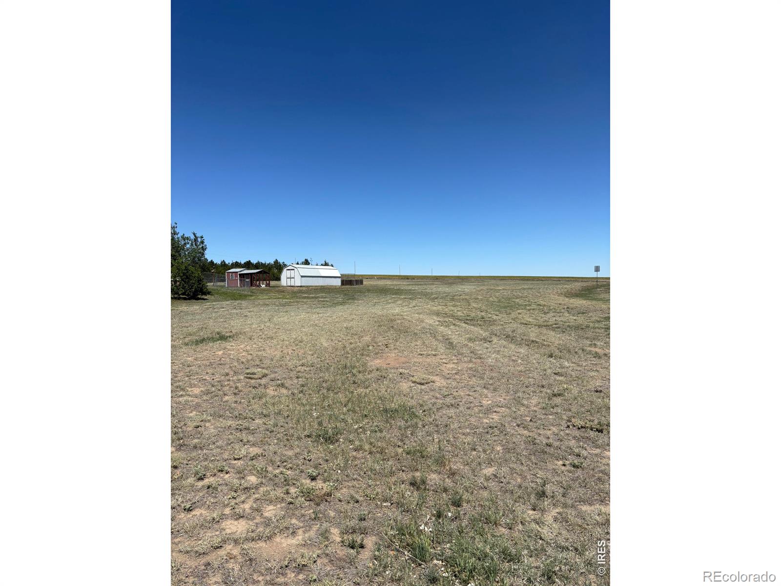 MLS Image #24 for 2504  haskell place,watkins, Colorado