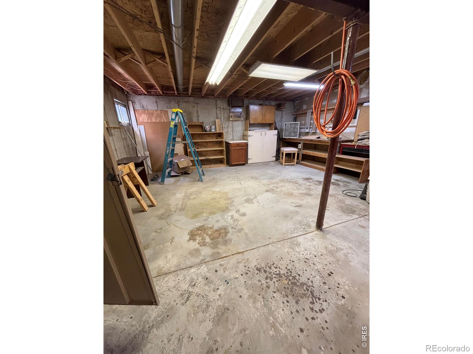 MLS Image #25 for 2504  haskell place,watkins, Colorado