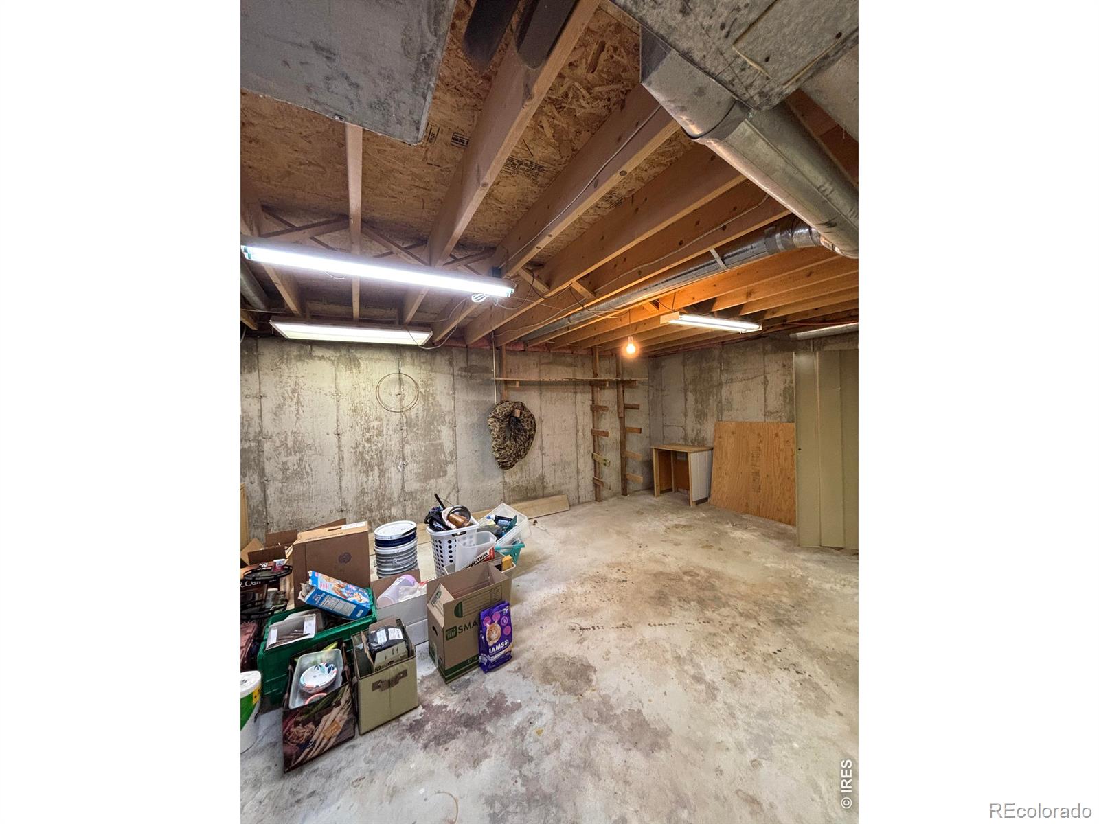 MLS Image #26 for 2504  haskell place,watkins, Colorado