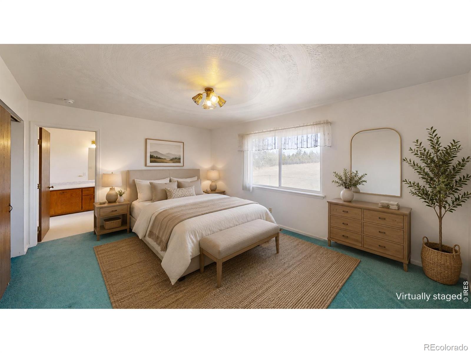 MLS Image #3 for 2504  haskell place,watkins, Colorado