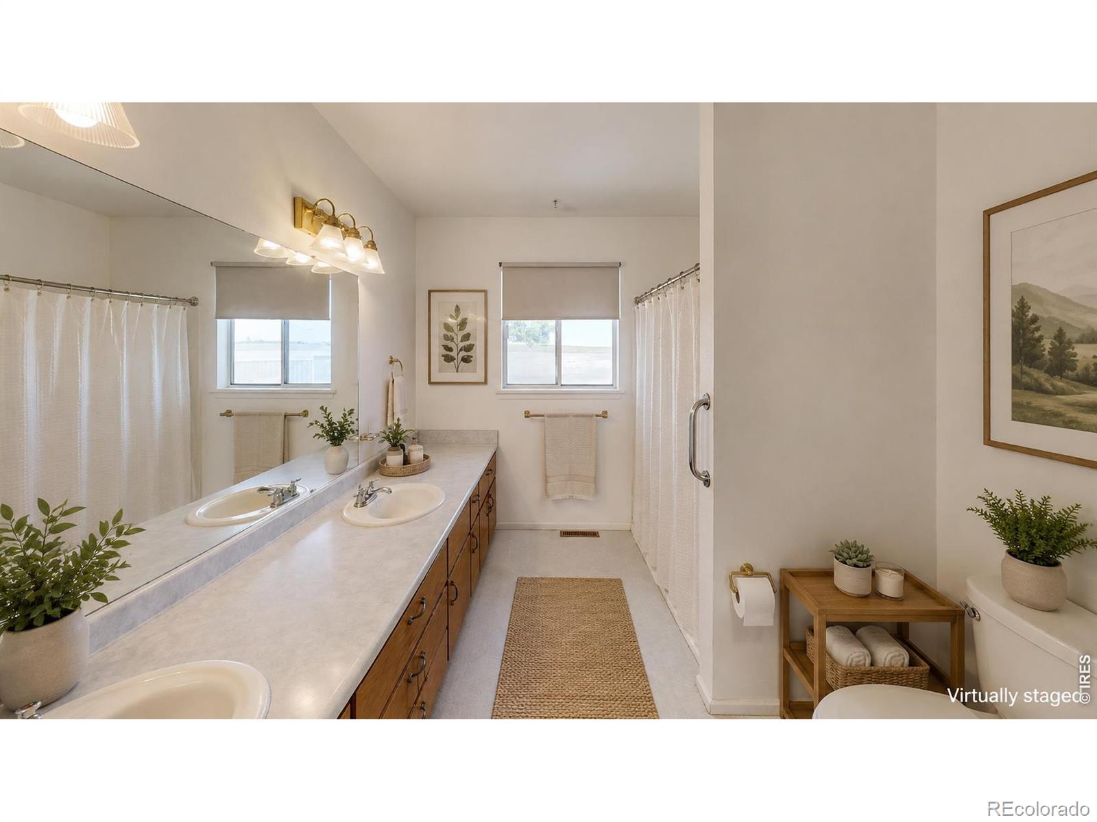 MLS Image #4 for 2504  haskell place,watkins, Colorado