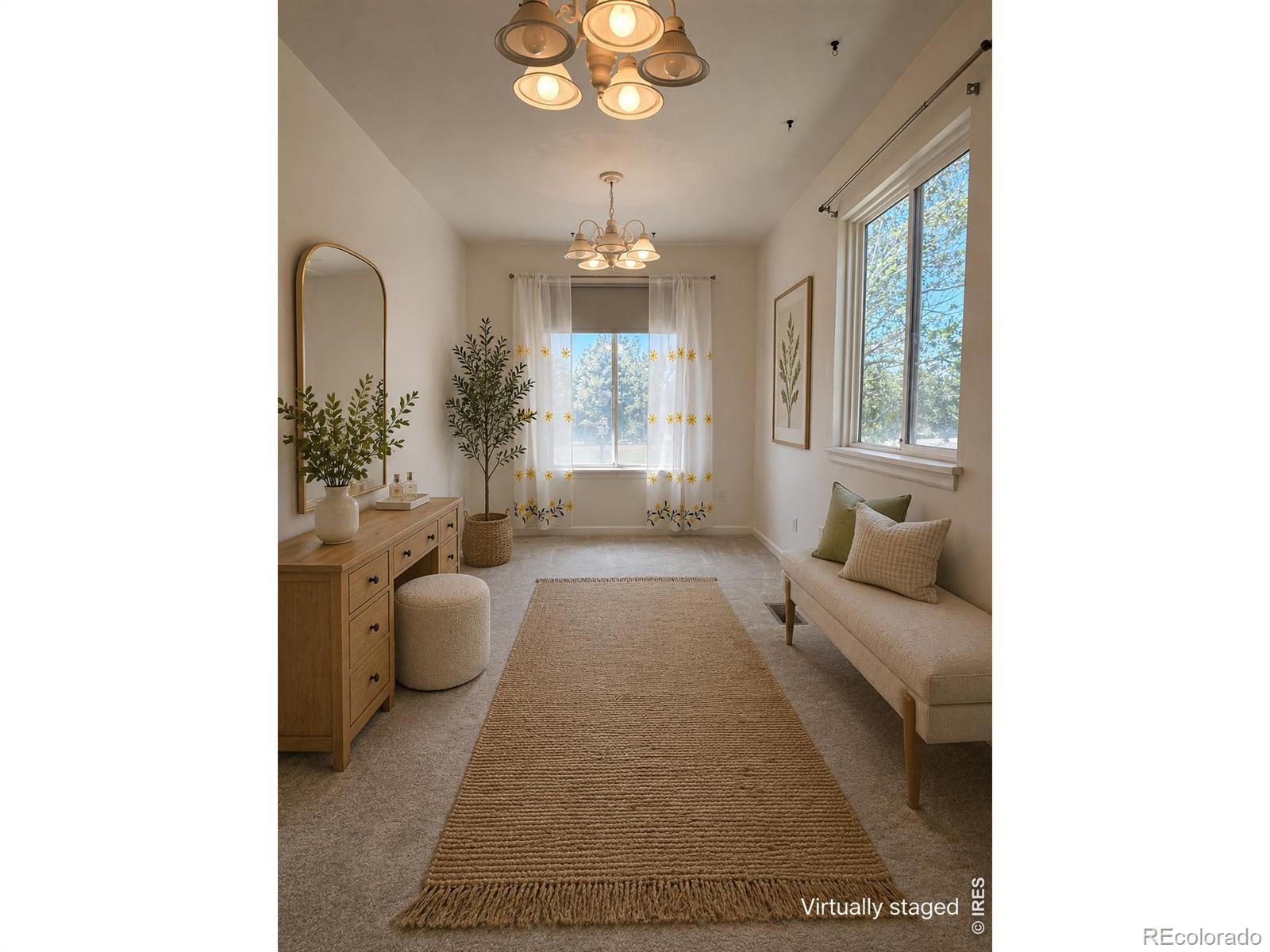 MLS Image #5 for 2504  haskell place,watkins, Colorado