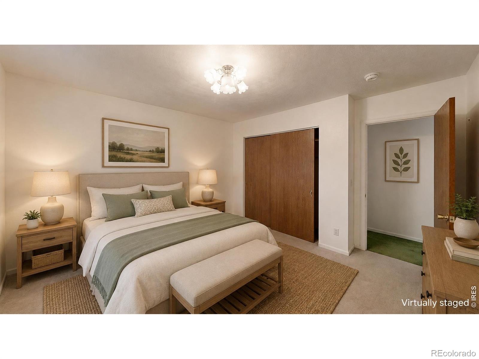 MLS Image #6 for 2504  haskell place,watkins, Colorado