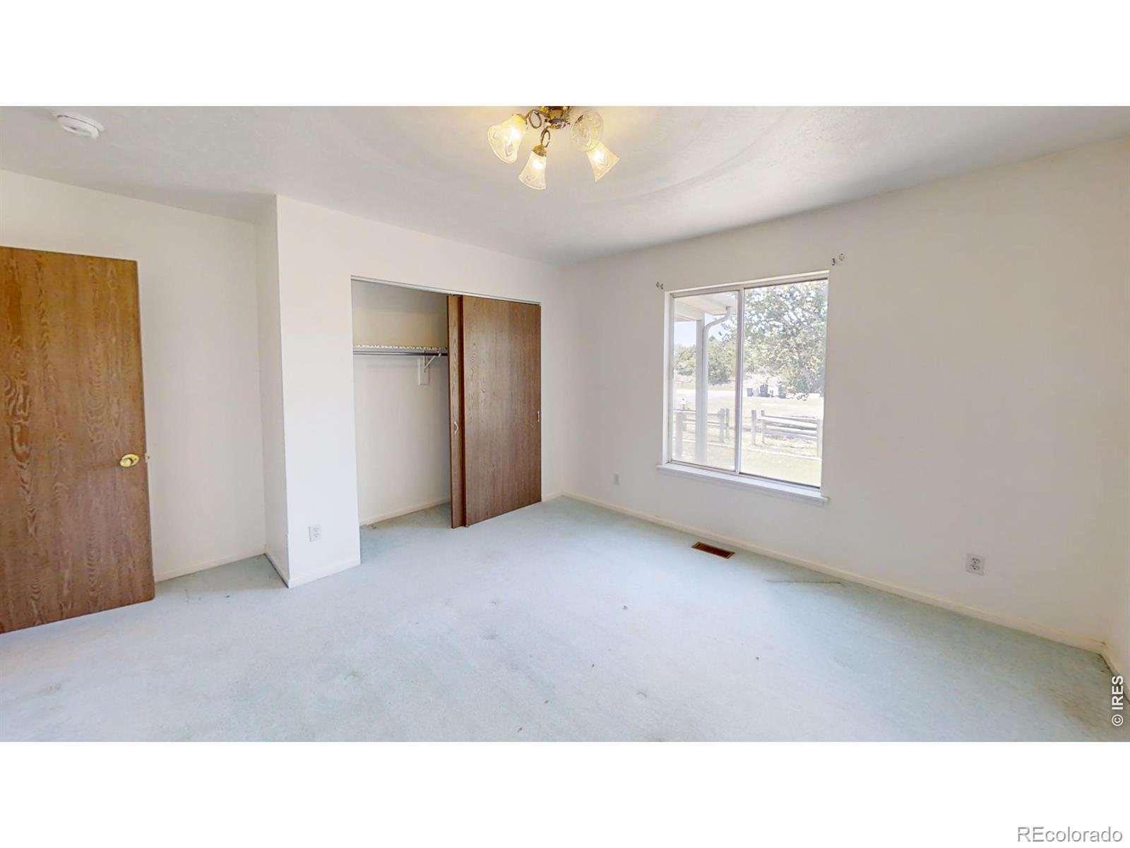 MLS Image #7 for 2504  haskell place,watkins, Colorado