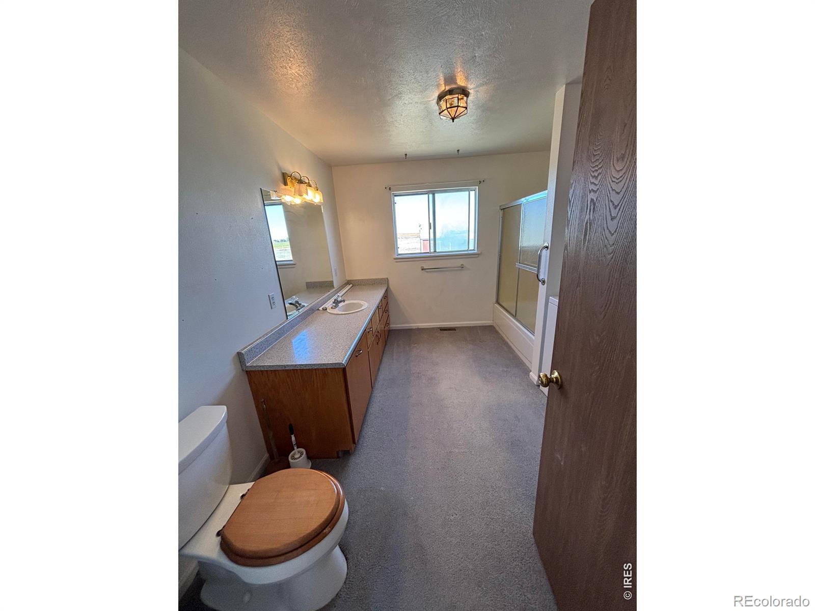 MLS Image #8 for 2504  haskell place,watkins, Colorado