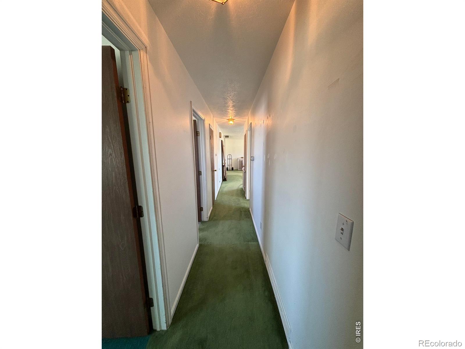 MLS Image #9 for 2504  haskell place,watkins, Colorado