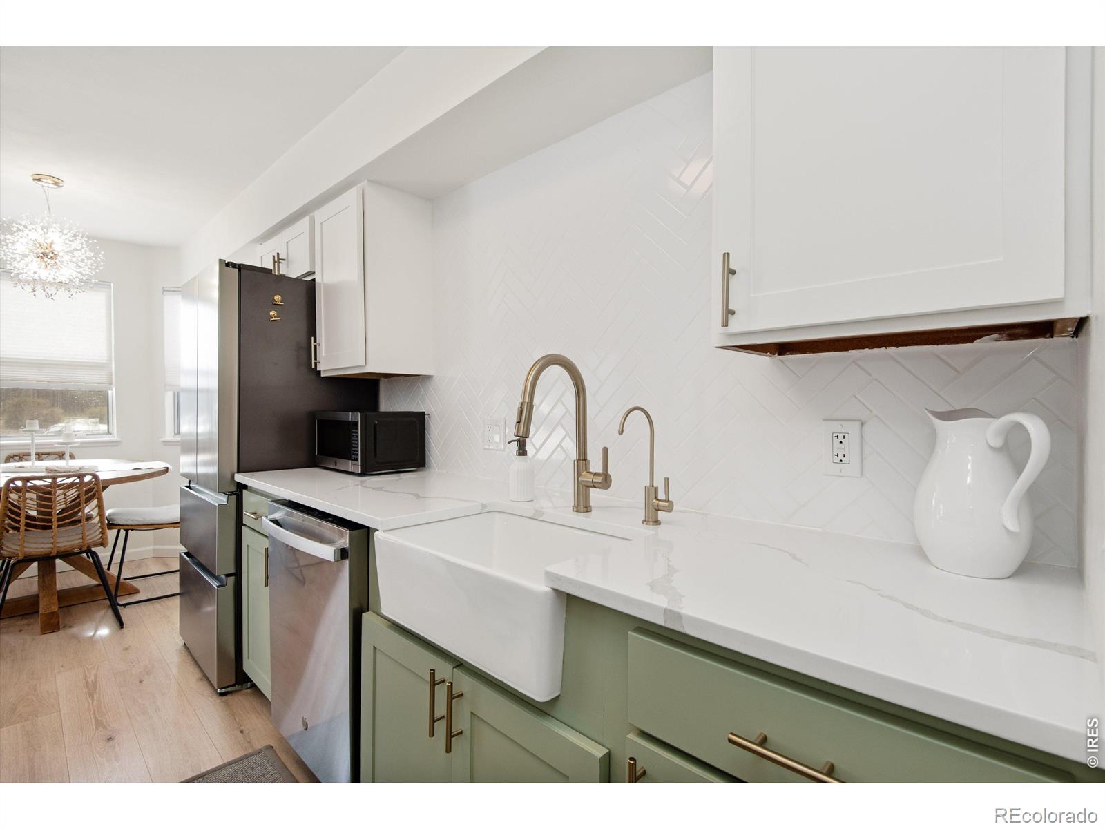 MLS Image #0 for 17642 e loyola drive,aurora, Colorado