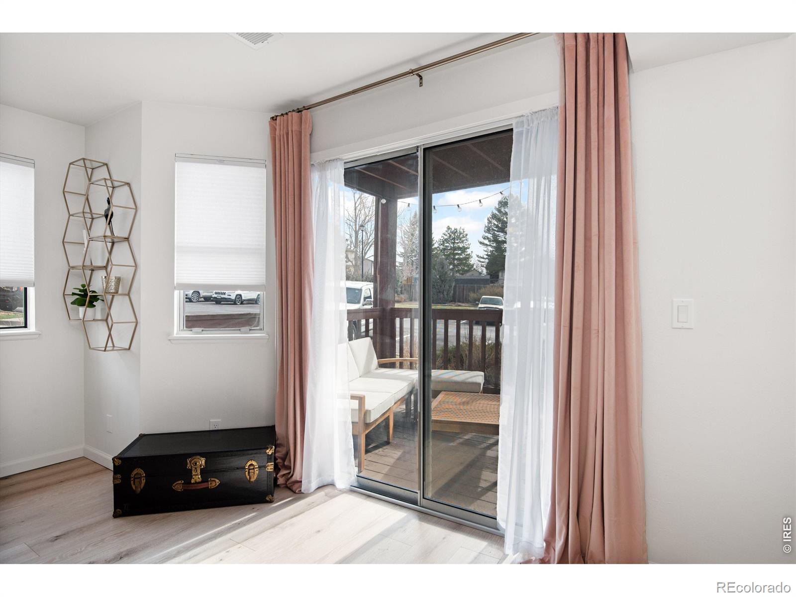 MLS Image #13 for 17642 e loyola drive,aurora, Colorado