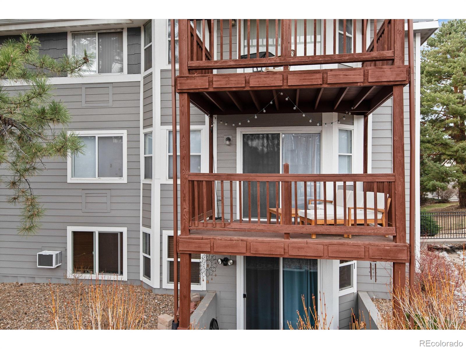 MLS Image #14 for 17642 e loyola drive,aurora, Colorado