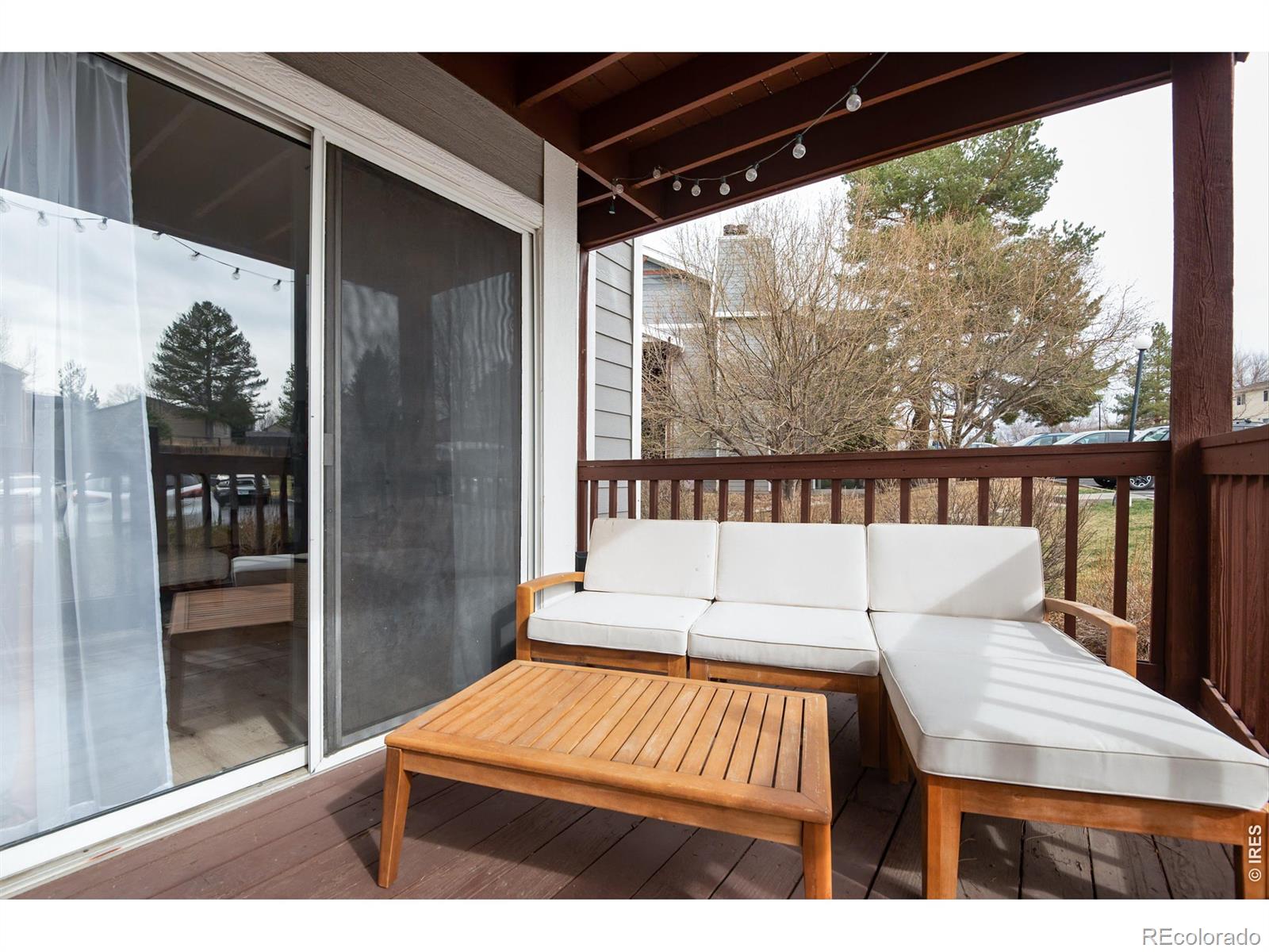 MLS Image #15 for 17642 e loyola drive,aurora, Colorado