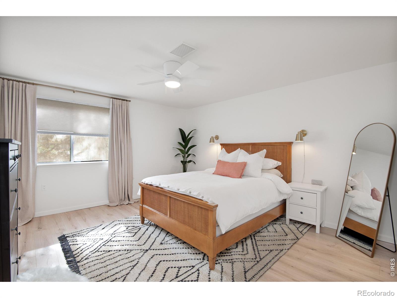 MLS Image #16 for 17642 e loyola drive,aurora, Colorado