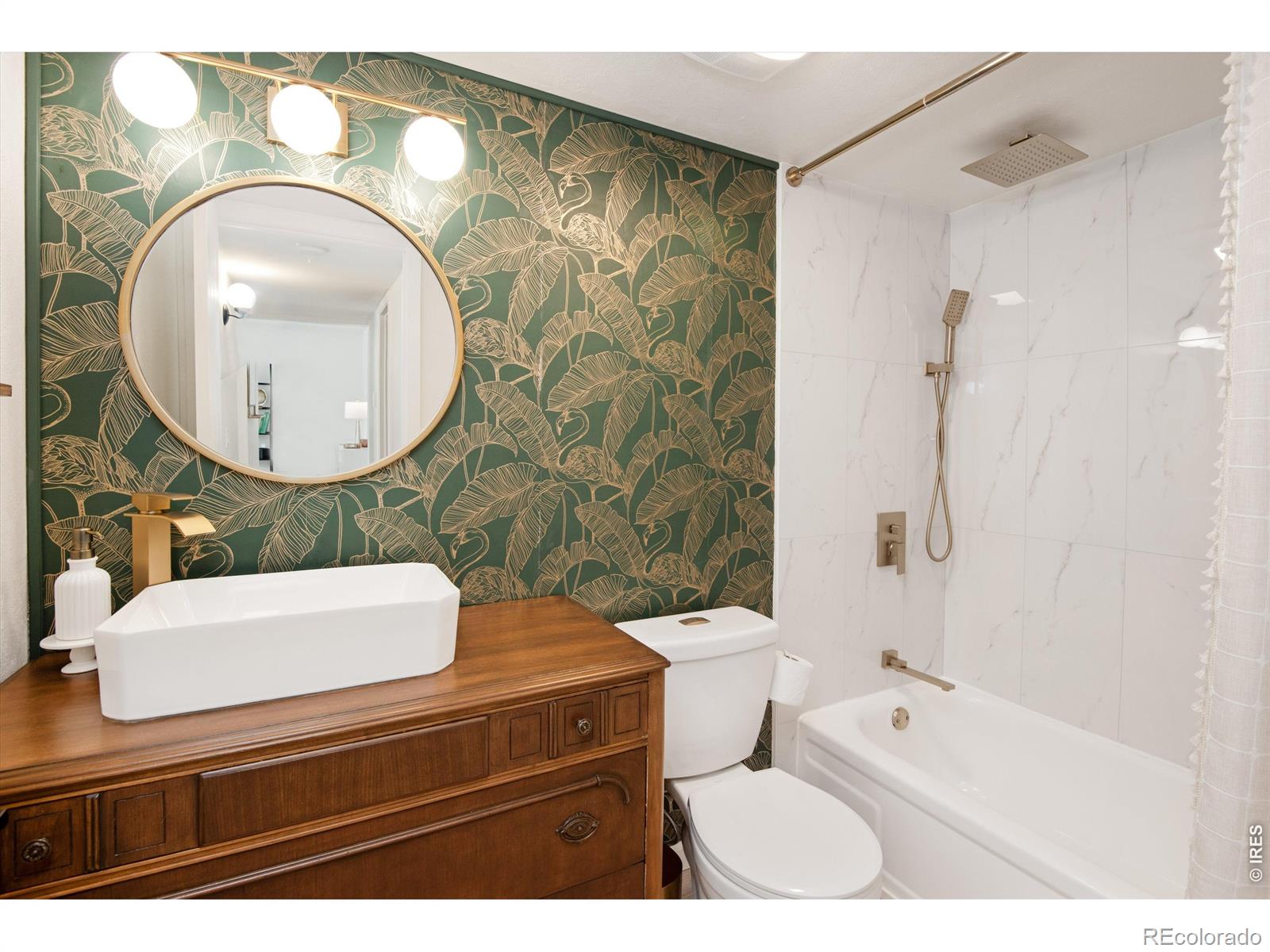 MLS Image #19 for 17642 e loyola drive,aurora, Colorado