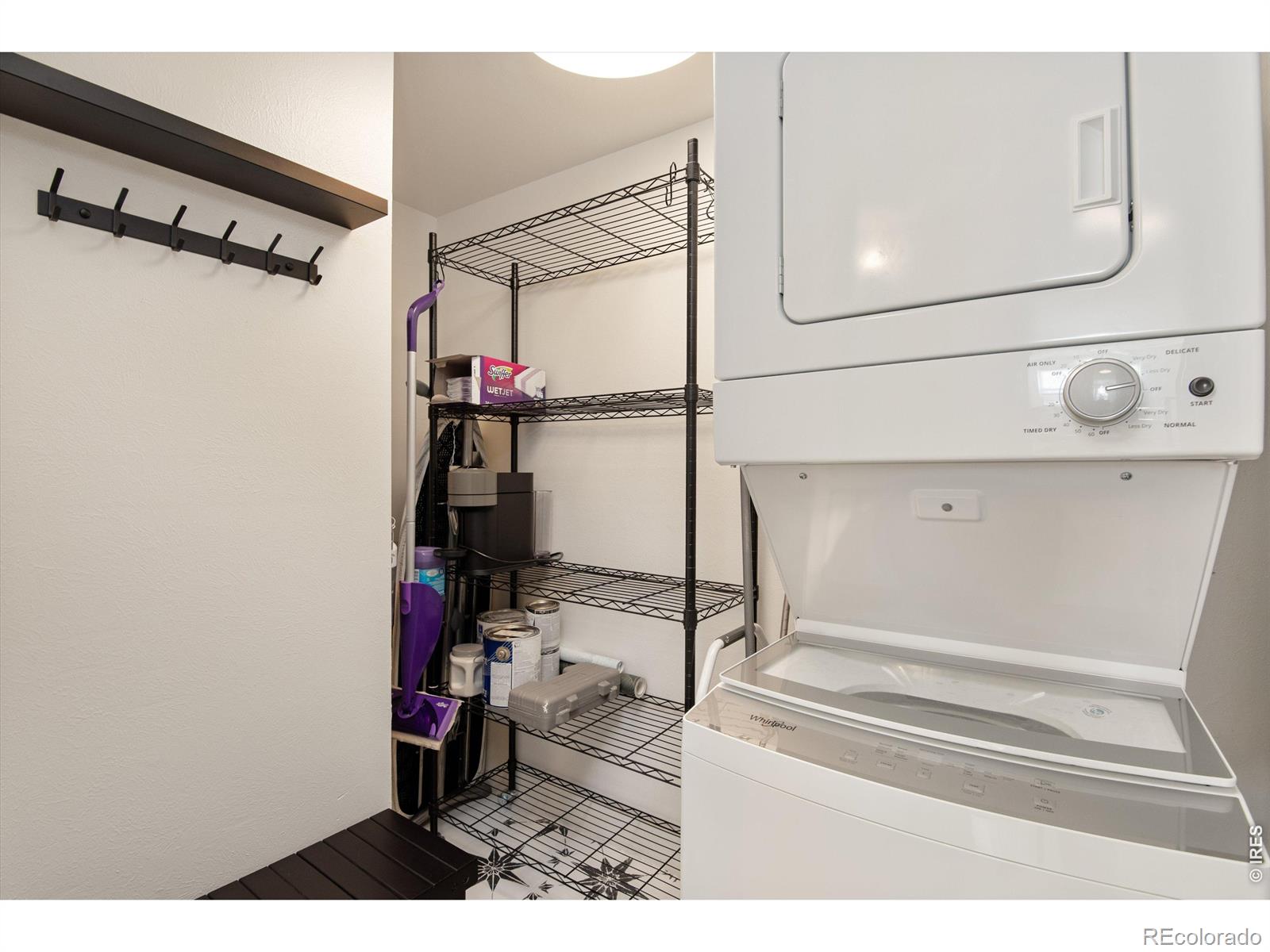 MLS Image #22 for 17642 e loyola drive,aurora, Colorado