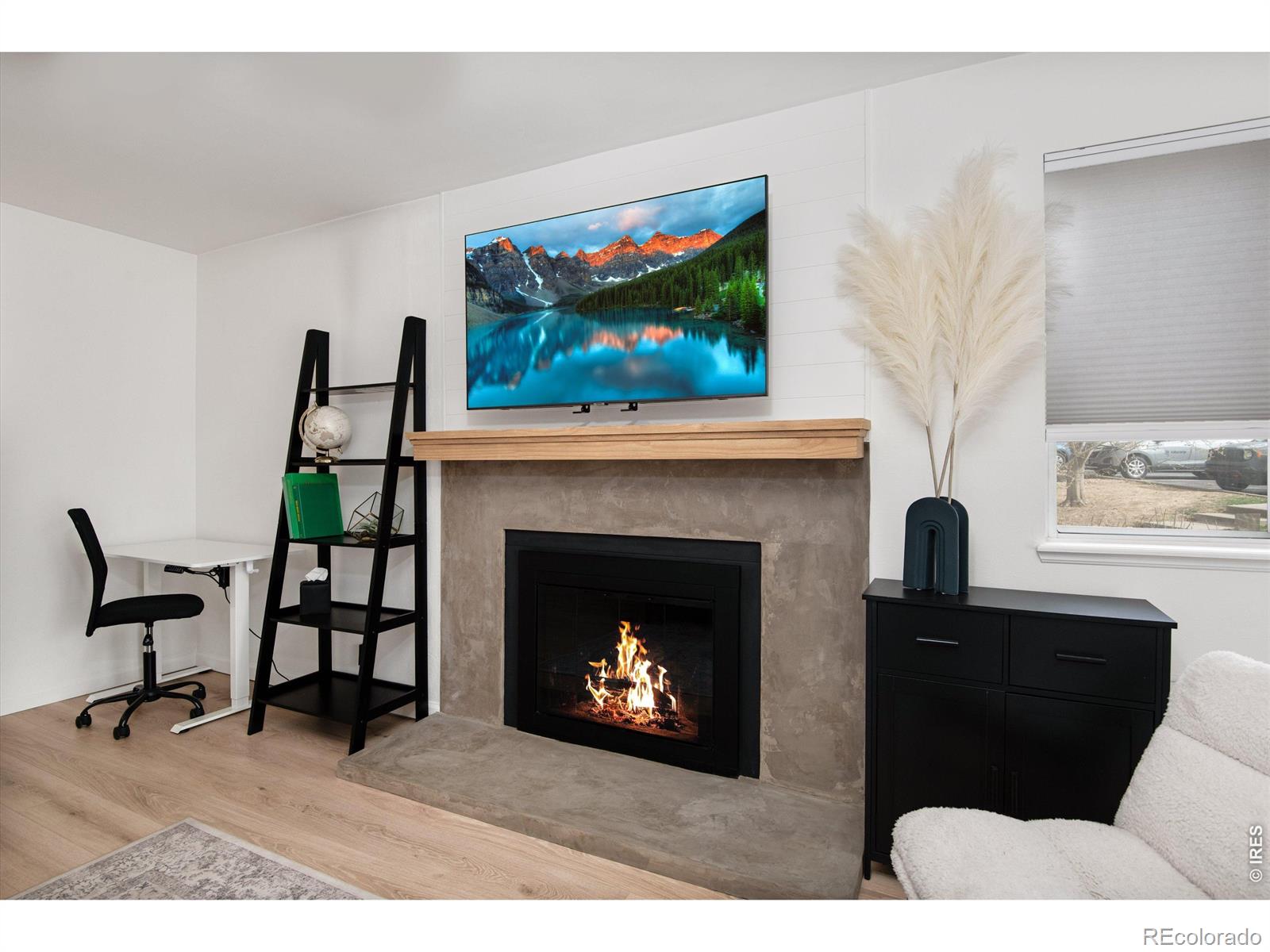 MLS Image #6 for 17642 e loyola drive,aurora, Colorado