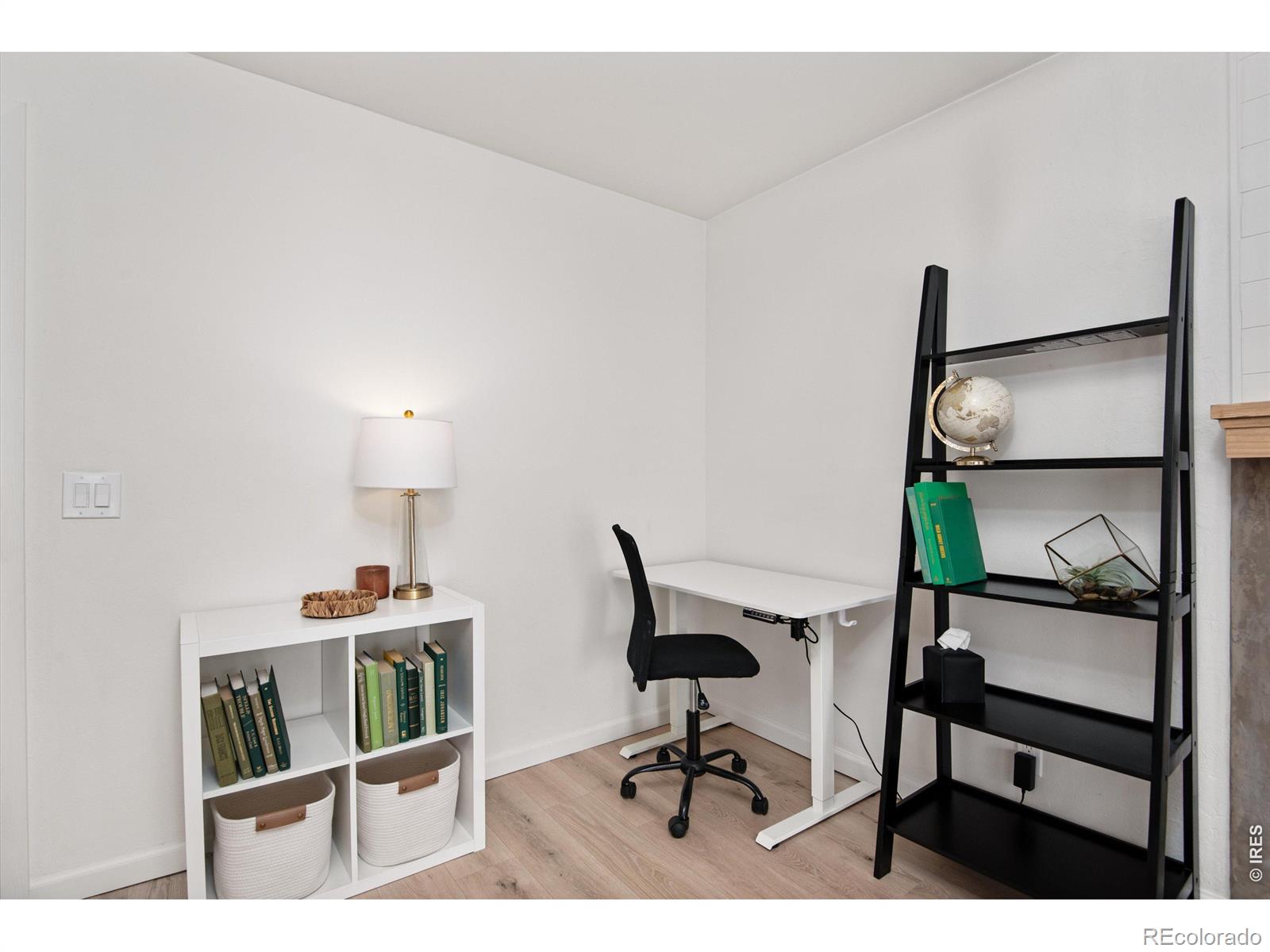 MLS Image #7 for 17642 e loyola drive,aurora, Colorado