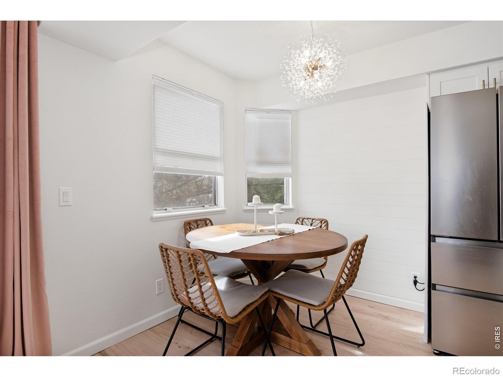 MLS Image #9 for 17642 e loyola drive,aurora, Colorado