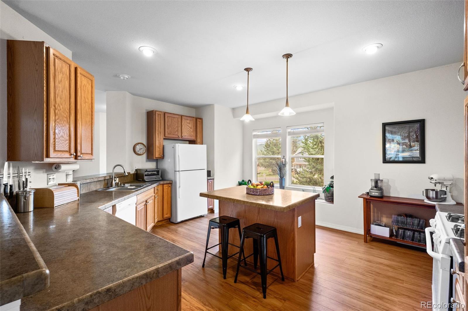 MLS Image #12 for 5191 s hatch drive,evergreen, Colorado