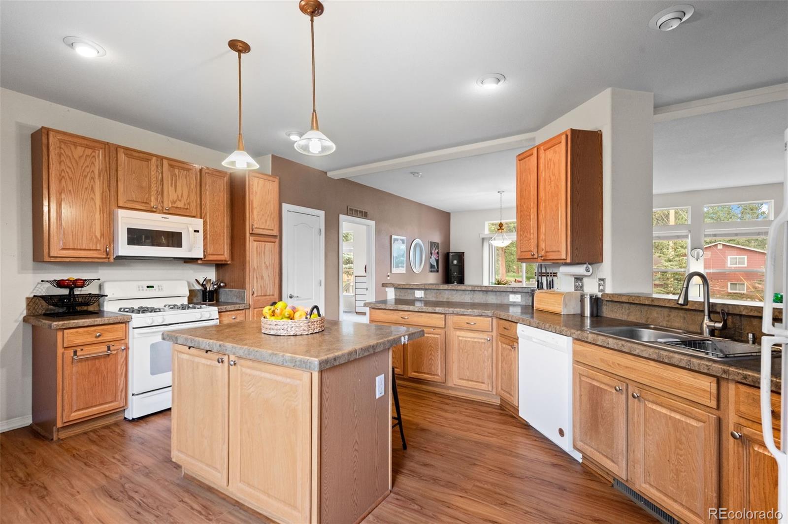 MLS Image #13 for 5191 s hatch drive,evergreen, Colorado