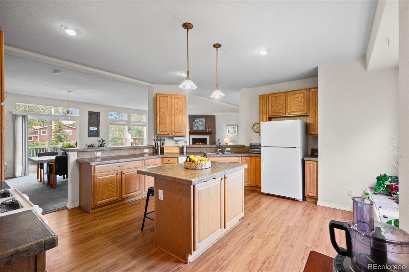 MLS Image #14 for 5191 s hatch drive,evergreen, Colorado