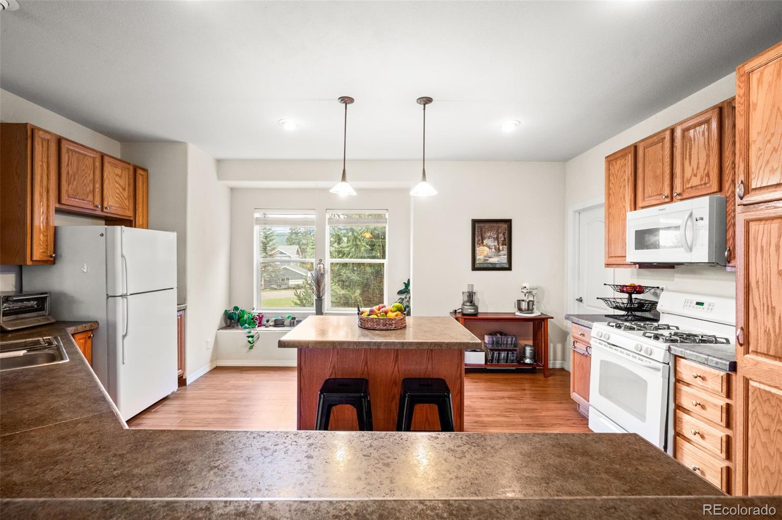 MLS Image #15 for 5191 s hatch drive,evergreen, Colorado
