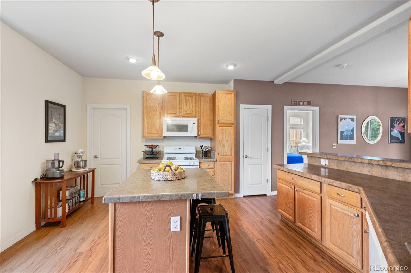 MLS Image #16 for 5191 s hatch drive,evergreen, Colorado