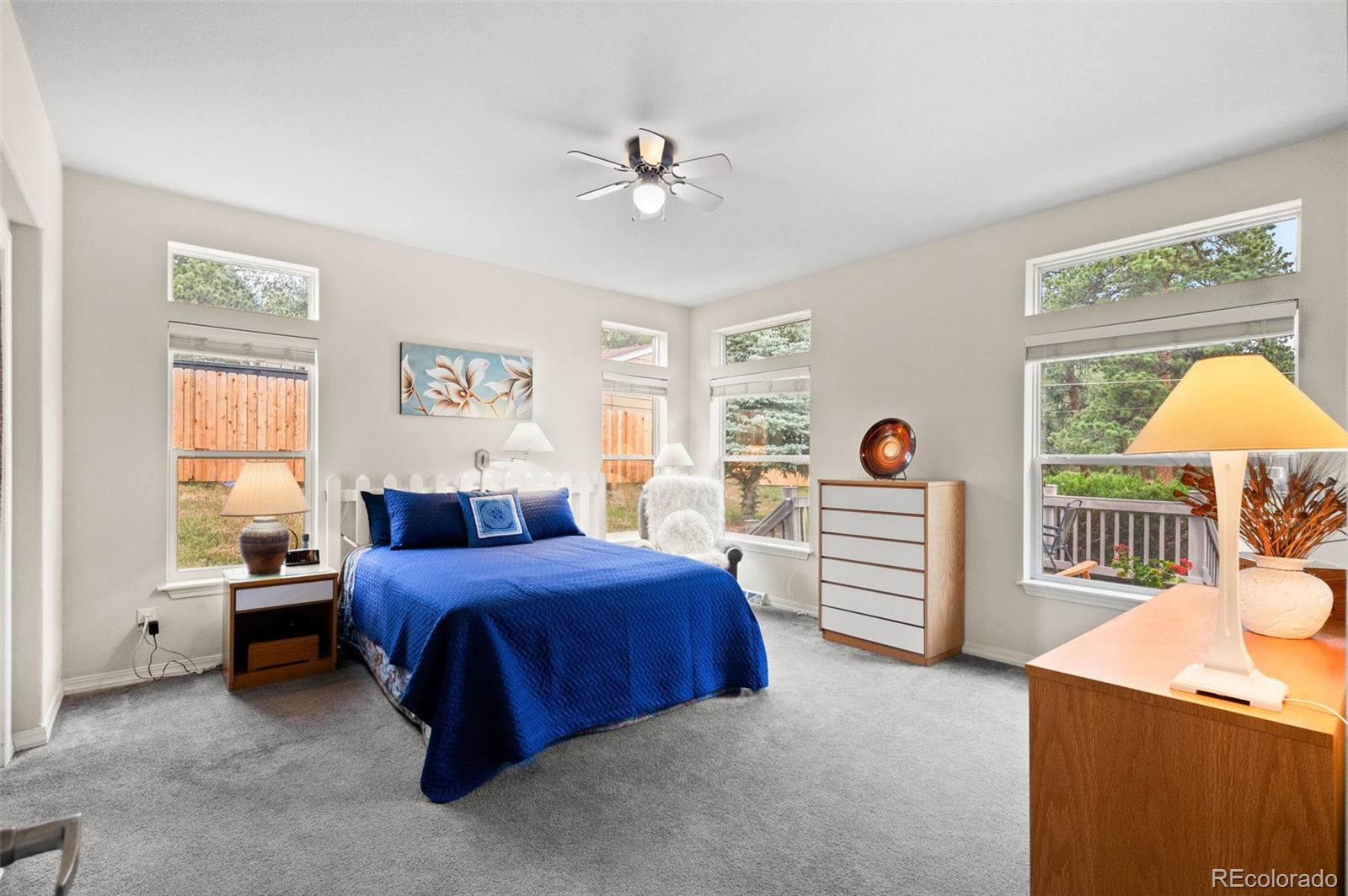 MLS Image #17 for 5191 s hatch drive,evergreen, Colorado