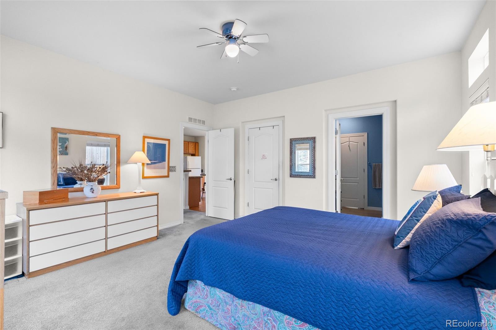 MLS Image #18 for 5191 s hatch drive,evergreen, Colorado