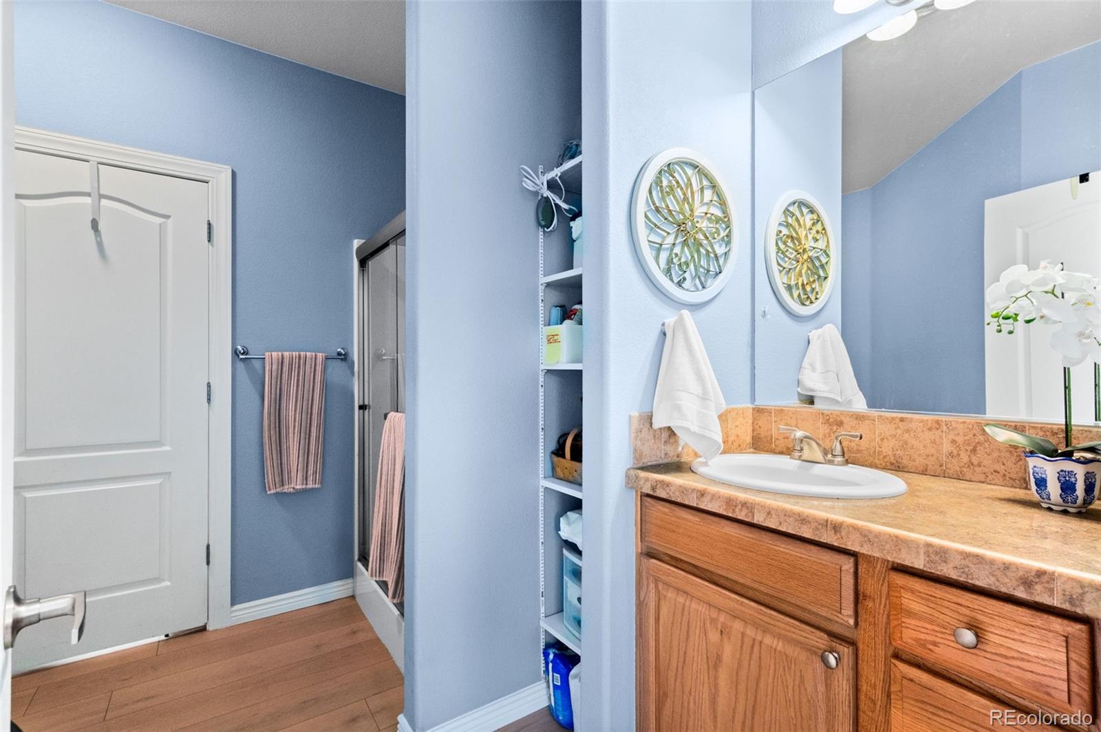 MLS Image #19 for 5191 s hatch drive,evergreen, Colorado