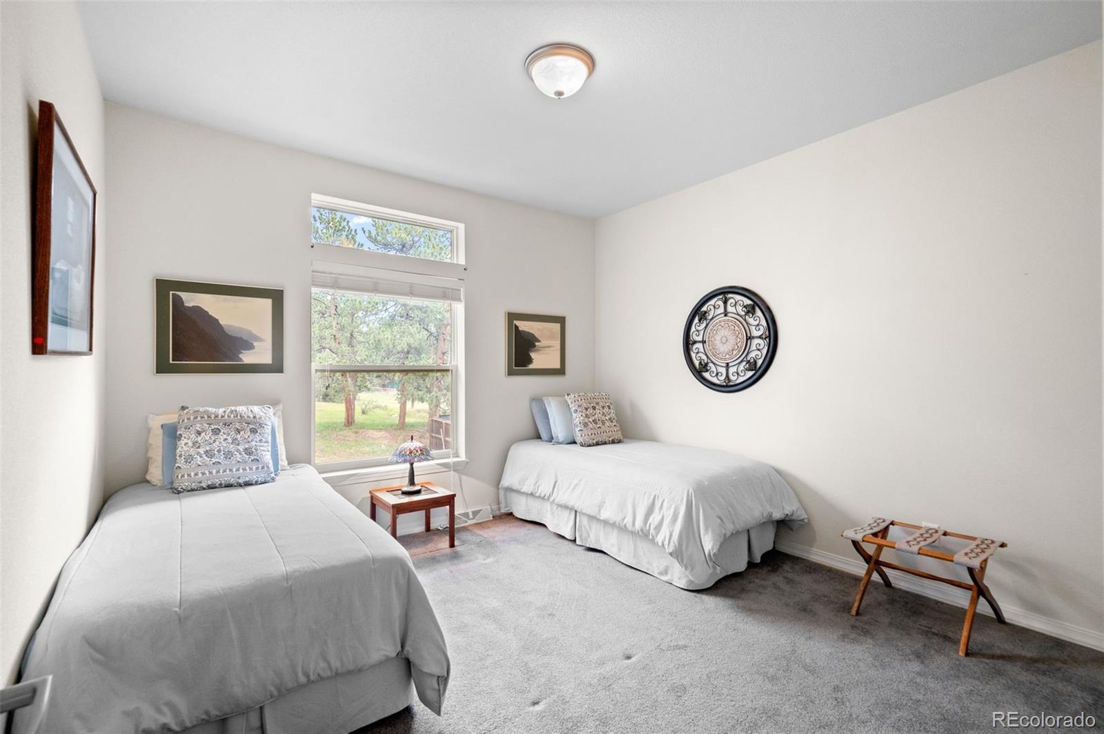 MLS Image #21 for 5191 s hatch drive,evergreen, Colorado