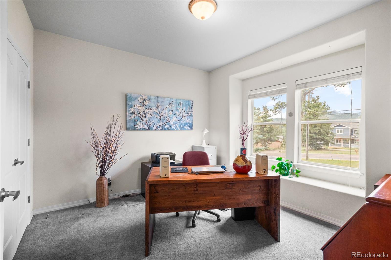 MLS Image #22 for 5191 s hatch drive,evergreen, Colorado
