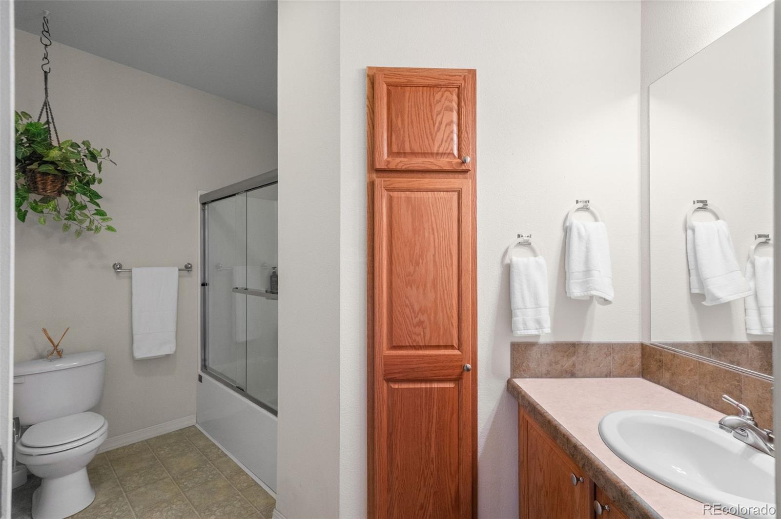 MLS Image #23 for 5191 s hatch drive,evergreen, Colorado