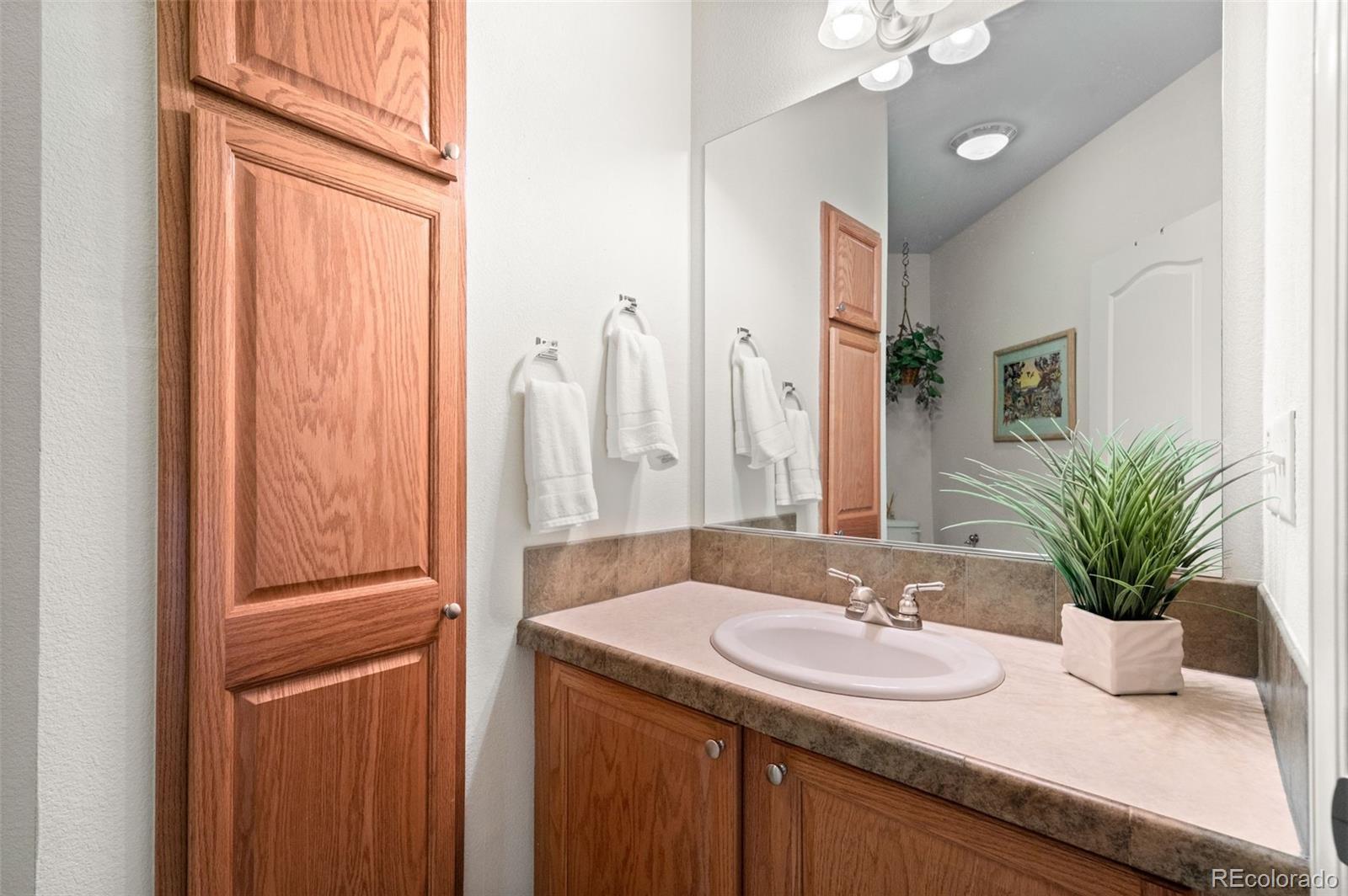 MLS Image #24 for 5191 s hatch drive,evergreen, Colorado