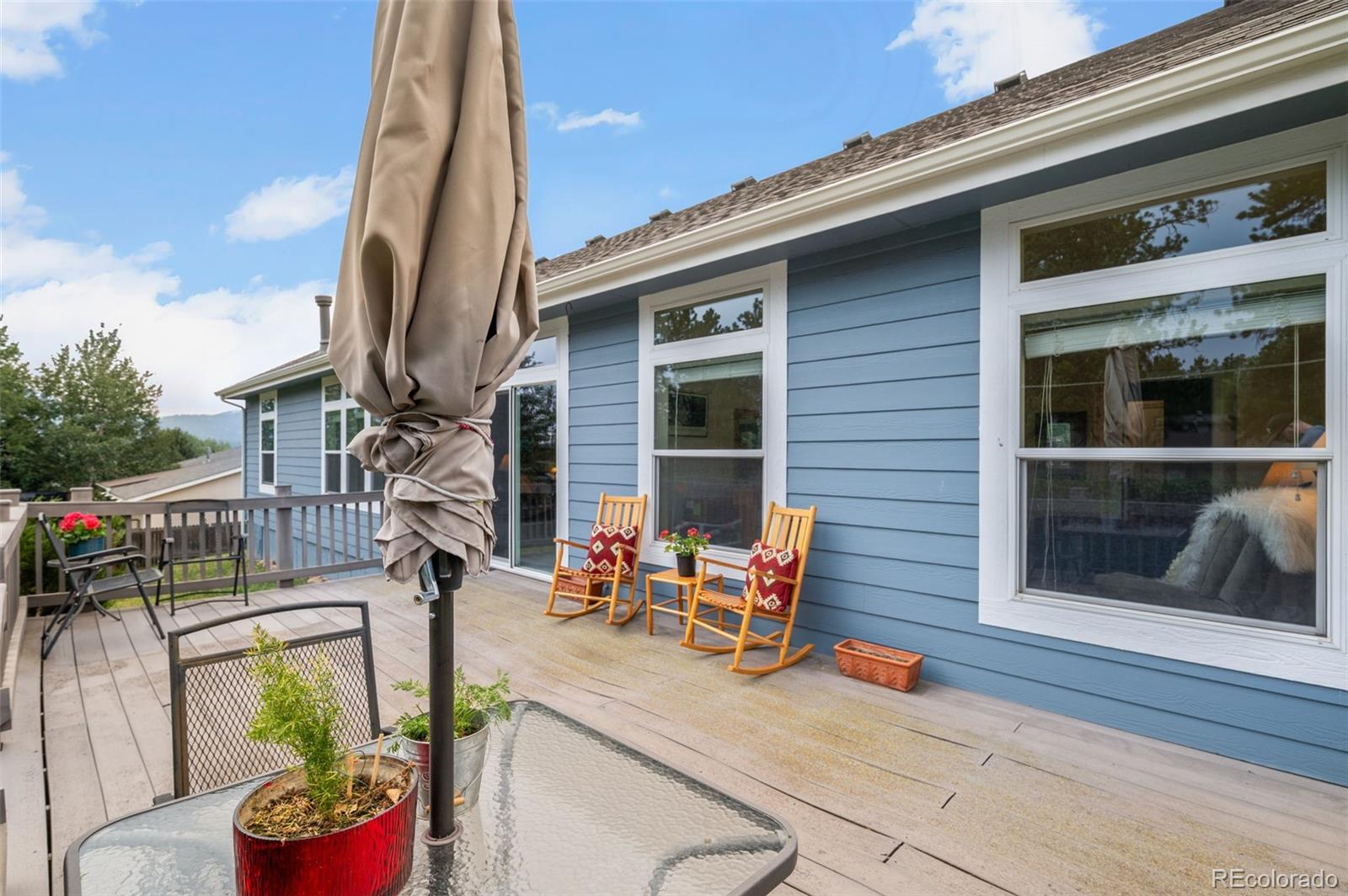 MLS Image #25 for 5191 s hatch drive,evergreen, Colorado