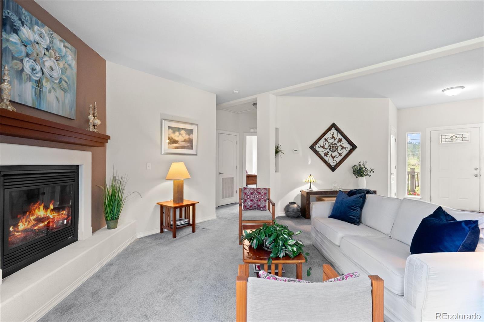 MLS Image #8 for 5191 s hatch drive,evergreen, Colorado