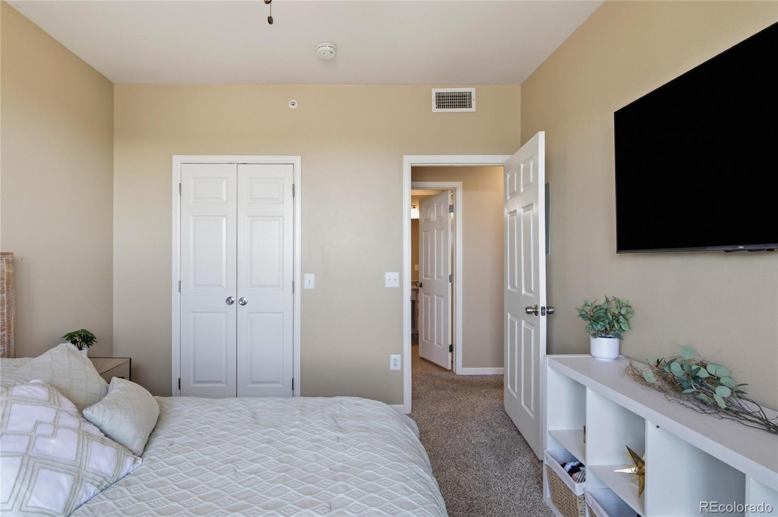 MLS Image #10 for 7463 s quail circle 336,littleton, Colorado