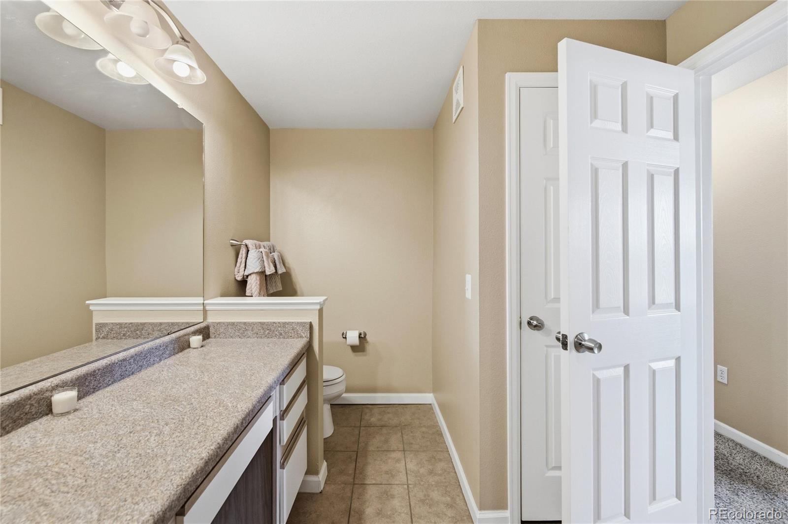 MLS Image #12 for 7463 s quail circle 336,littleton, Colorado