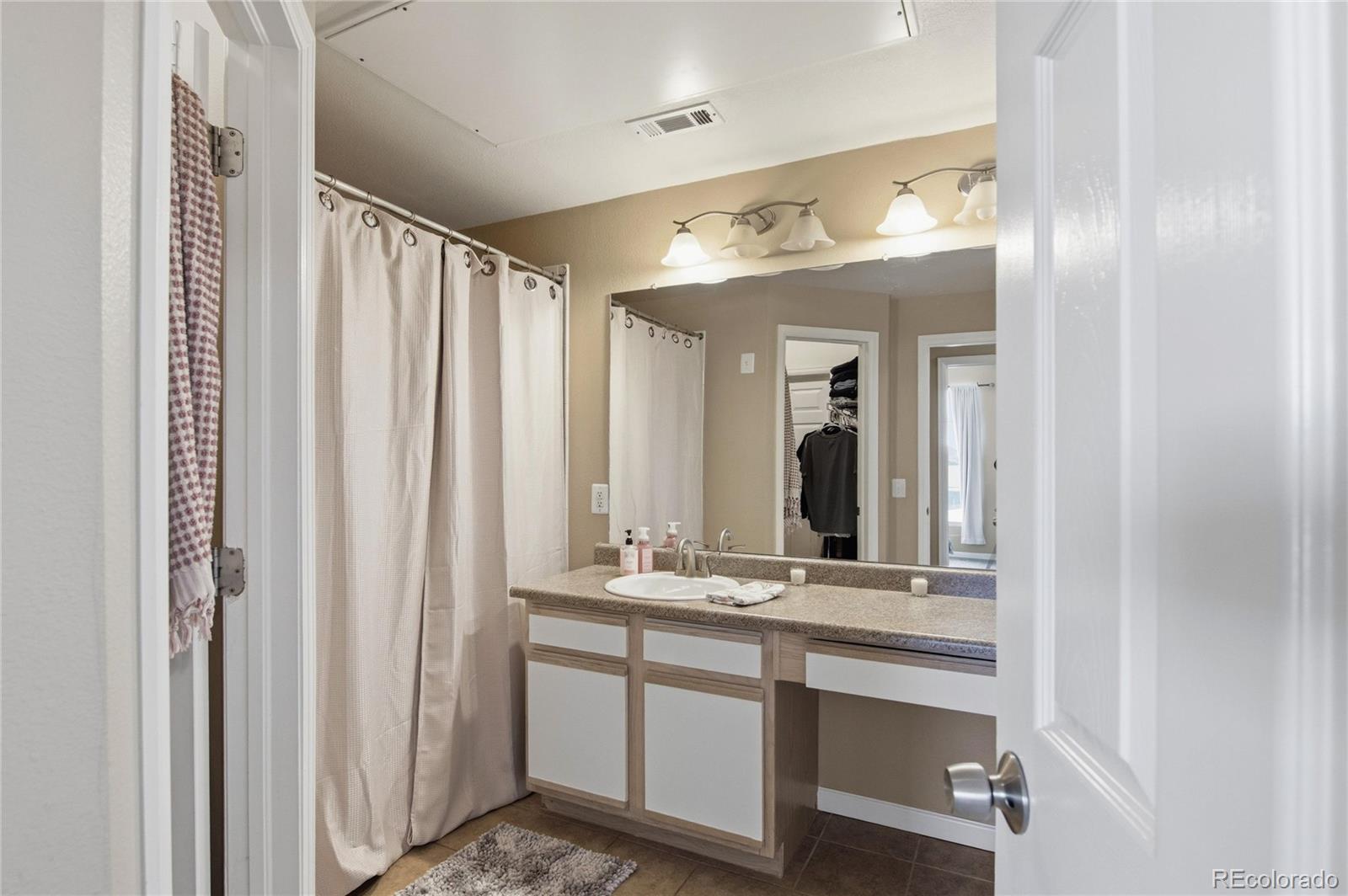 MLS Image #13 for 7463 s quail circle 336,littleton, Colorado