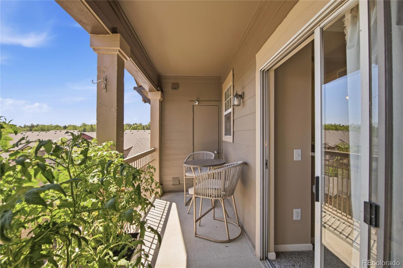 MLS Image #14 for 7463 s quail circle 336,littleton, Colorado