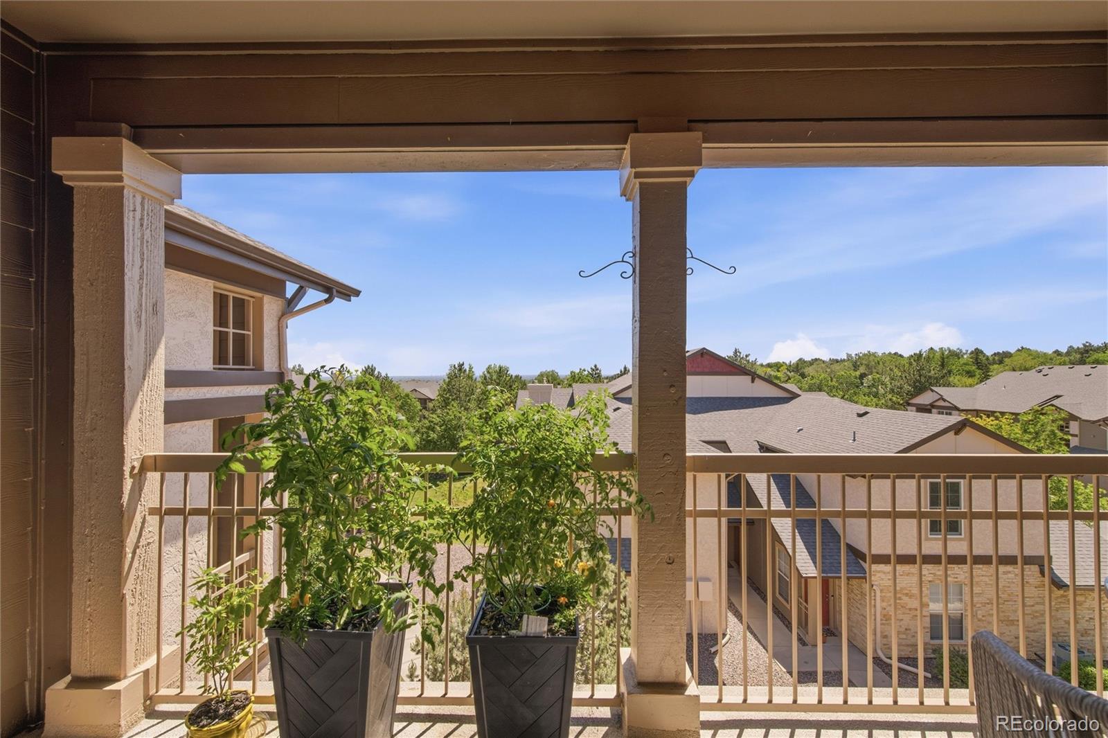 MLS Image #15 for 7463 s quail circle 336,littleton, Colorado