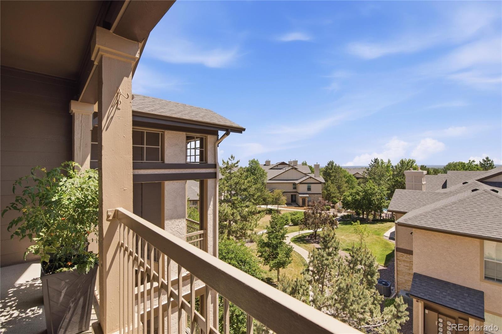 MLS Image #16 for 7463 s quail circle 336,littleton, Colorado