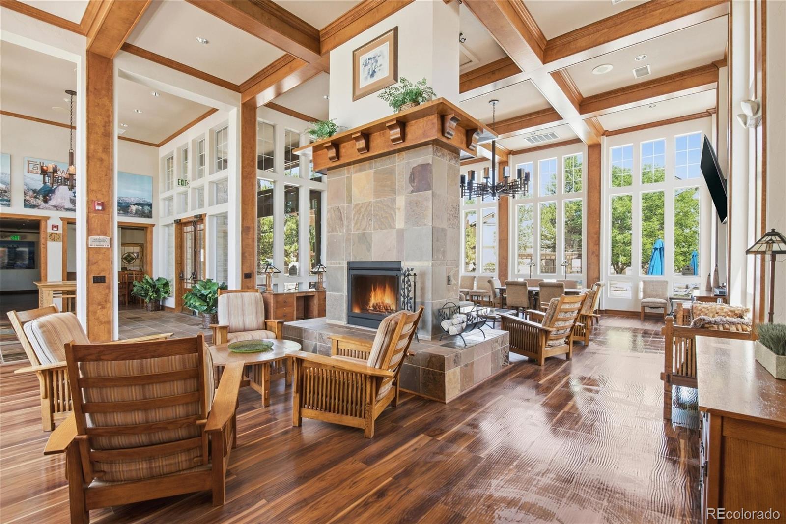 MLS Image #18 for 7463 s quail circle 336,littleton, Colorado