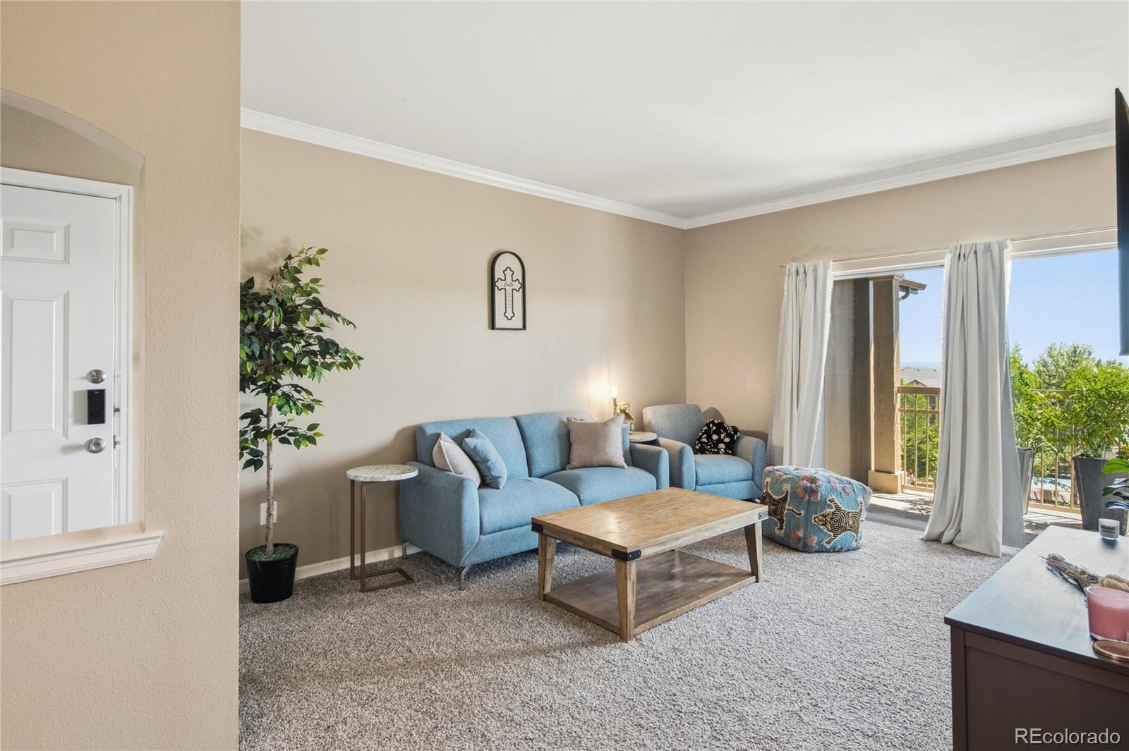 MLS Image #2 for 7463 s quail circle 336,littleton, Colorado