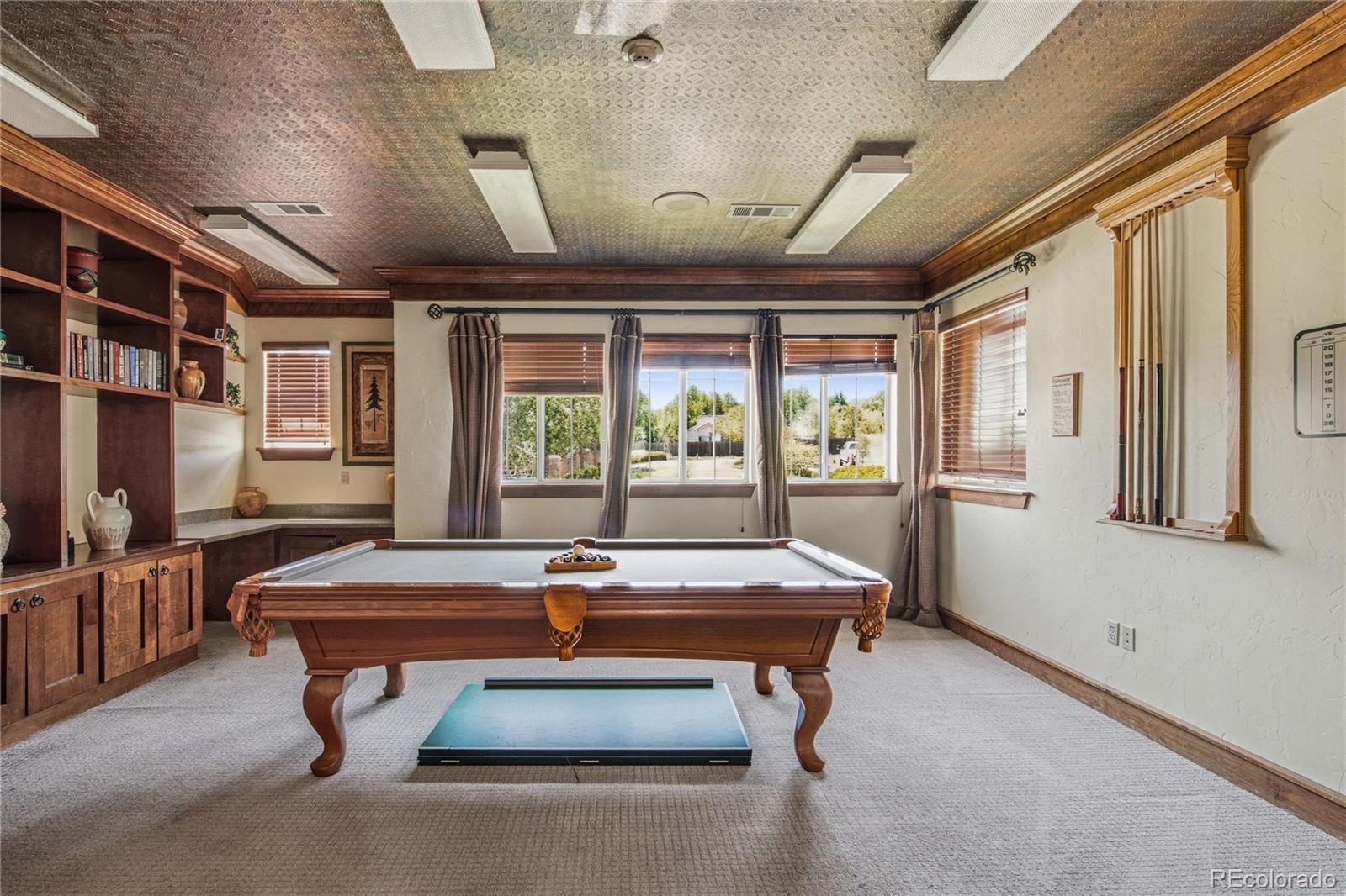 MLS Image #20 for 7463 s quail circle 336,littleton, Colorado