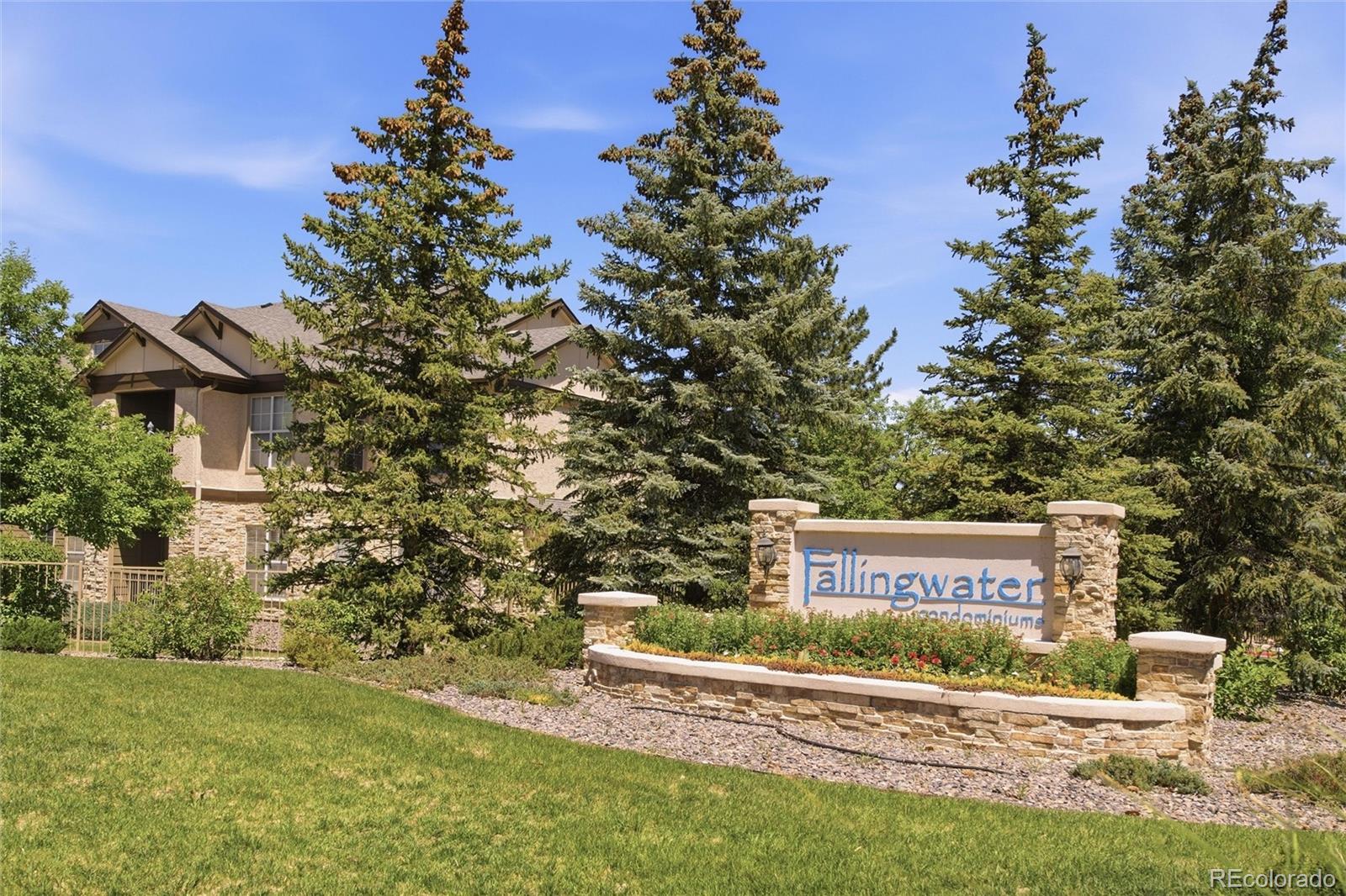 MLS Image #21 for 7463 s quail circle 336,littleton, Colorado