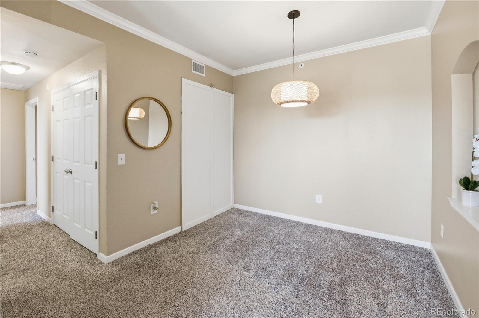 MLS Image #5 for 7463 s quail circle 336,littleton, Colorado