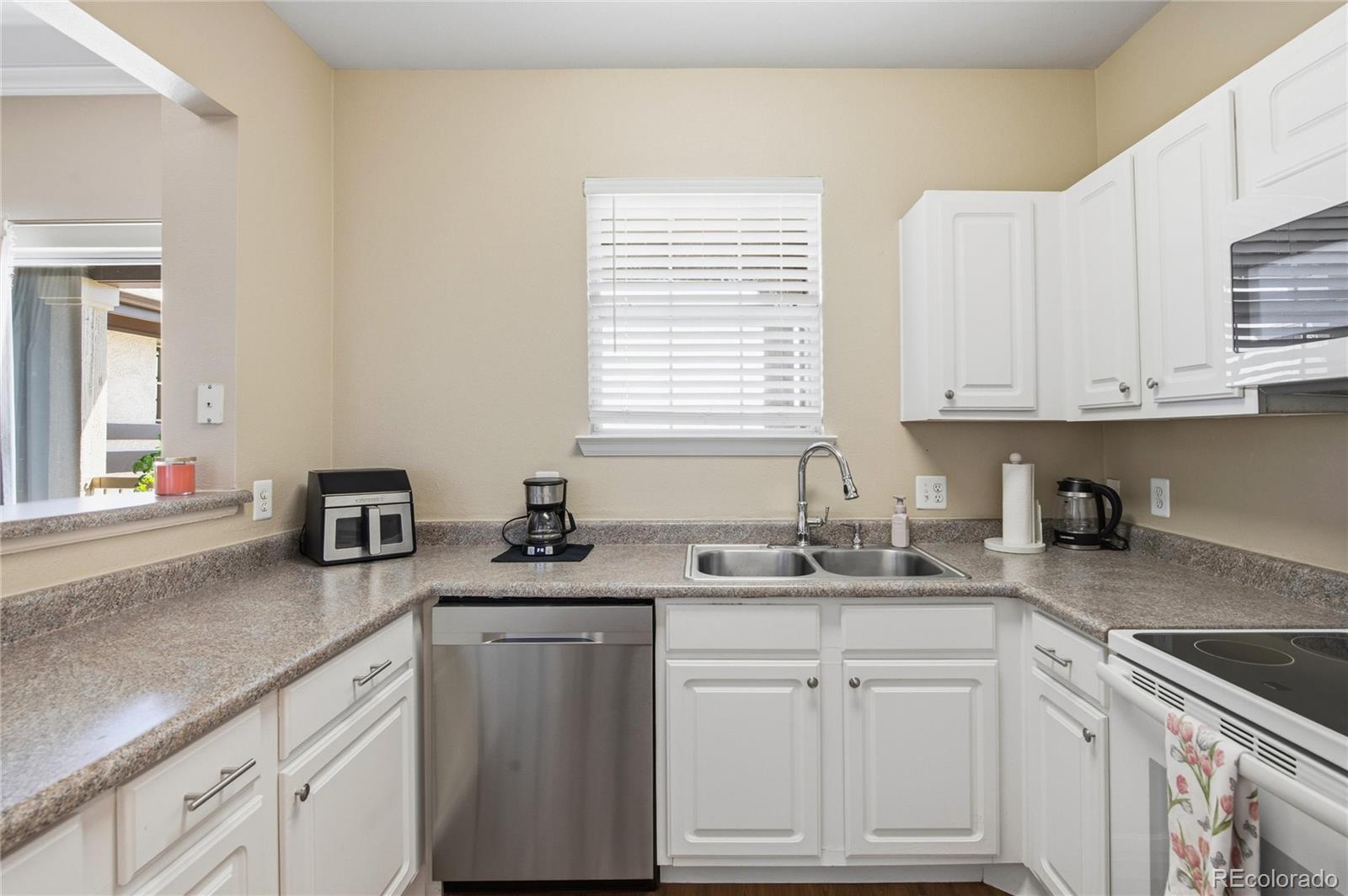 MLS Image #6 for 7463 s quail circle 336,littleton, Colorado