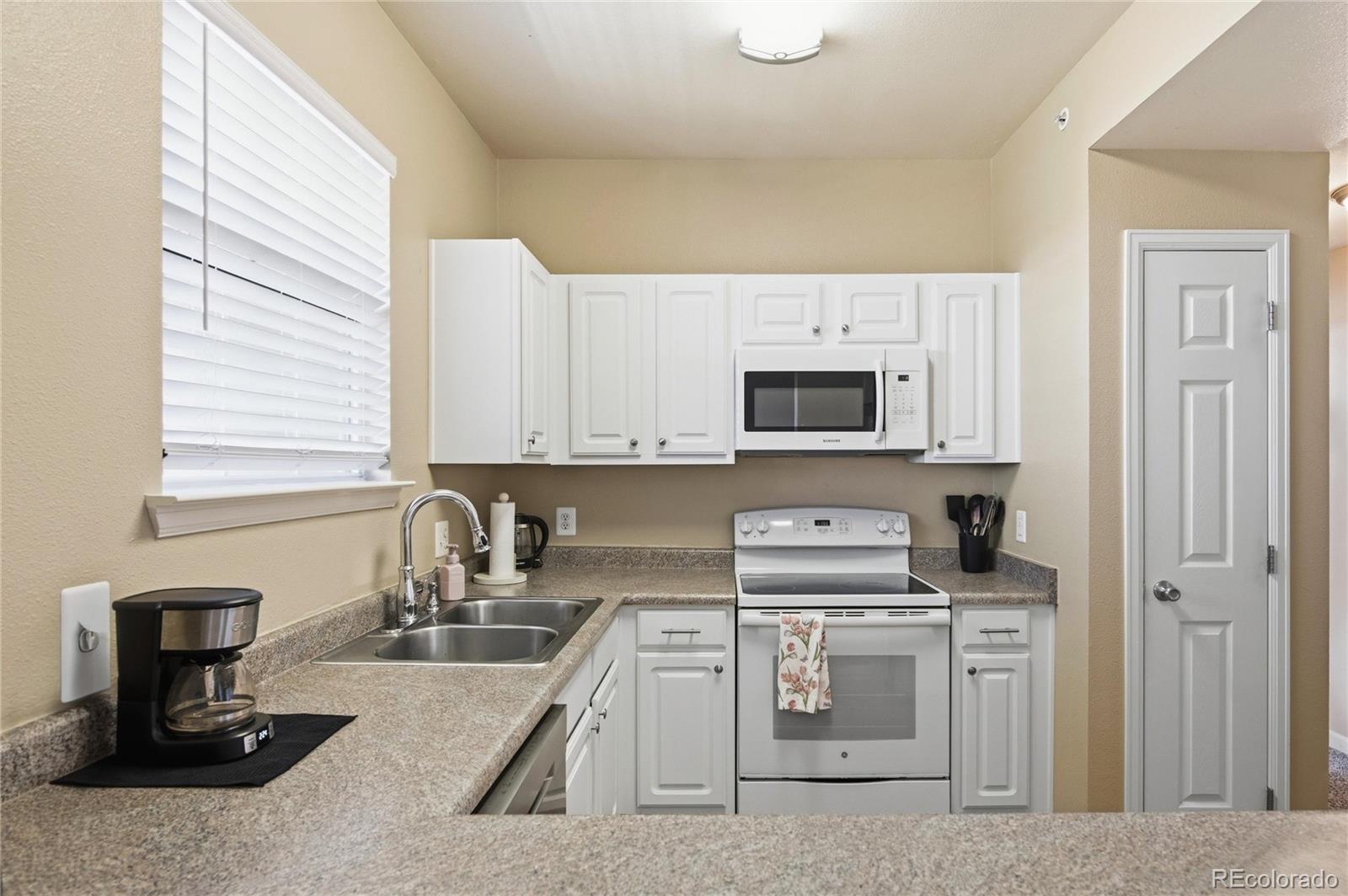 MLS Image #7 for 7463 s quail circle 336,littleton, Colorado